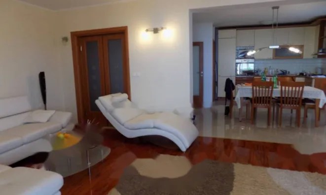 Недвижимость Особняк в Опатии Центр: 4