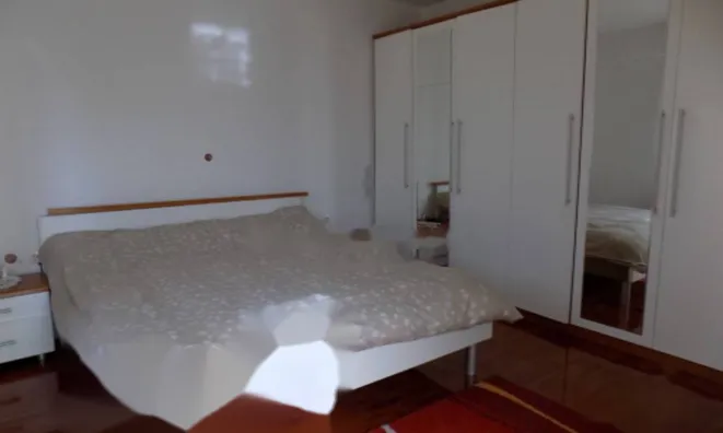 Недвижимость Особняк в Опатии Центр: 10