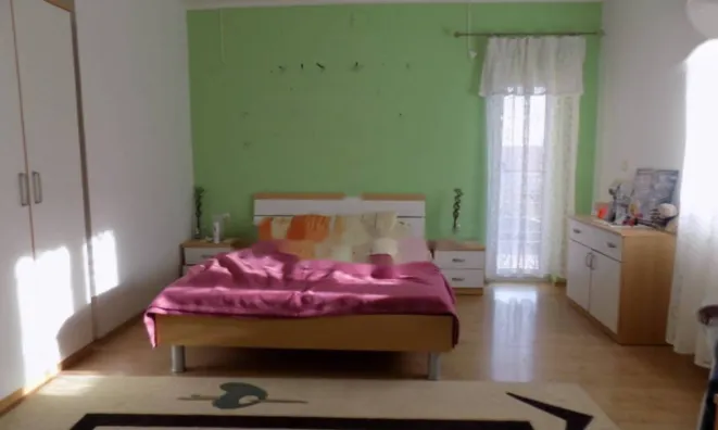 Недвижимость Особняк в Опатии Центр: 11