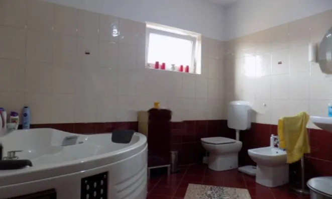 Недвижимость Особняк в Опатии Центр: 12