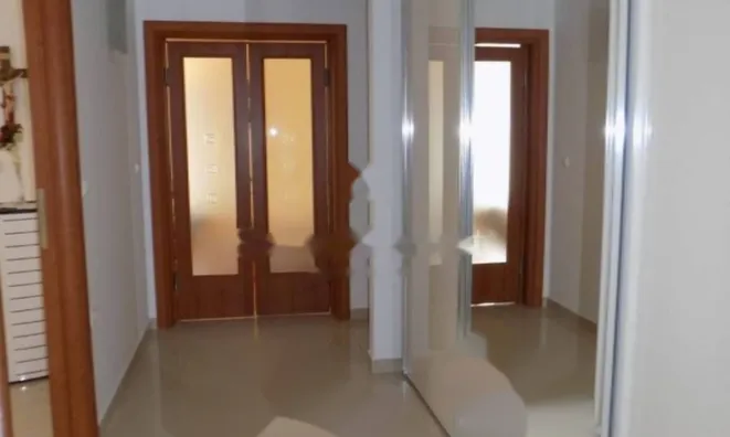 Недвижимость Особняк в Опатии Центр: 14