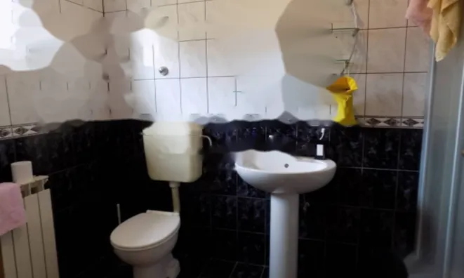 Недвижимость Особняк в Опатии Центр: 15