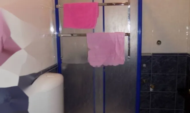 Недвижимость Особняк в Опатии Центр: 17