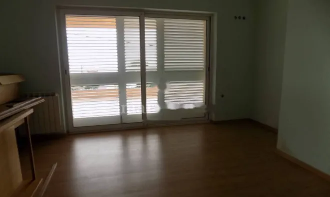 Недвижимость Особняк в Опатии Центр: 18