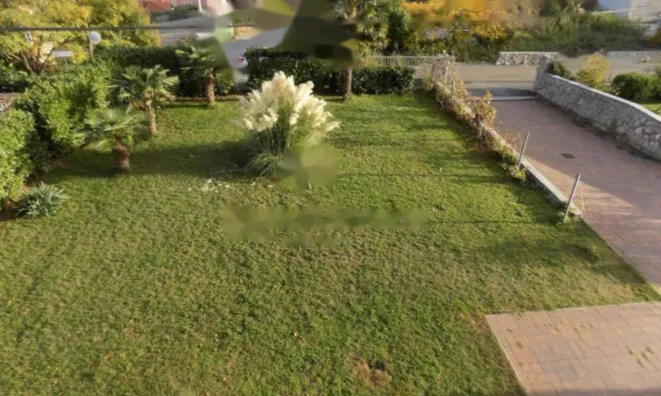 Недвижимость Особняк в Опатии Центр: 22