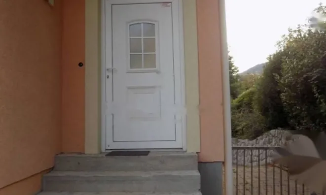 Недвижимость Особняк в Опатии Центр: 25