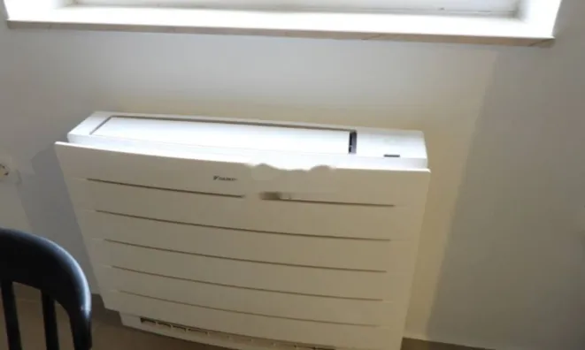 Недвижимость Трехкомнатная квартира Центр: 24