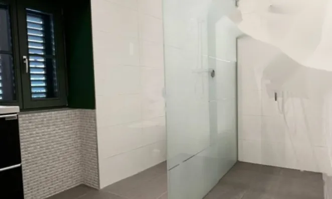 Недвижимость Четырехкомнатная квартира в Центре: 3