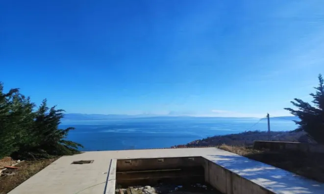 Недвижимость Семейный дом 272 м² в Центре: 2