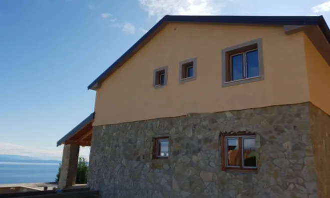 Недвижимость Семейный дом 272 м² в Центре: 11