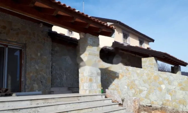 Недвижимость Семейный дом 272 м² в Центре: 14