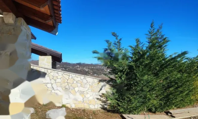 Недвижимость Семейный дом 272 м² в Центре: 15