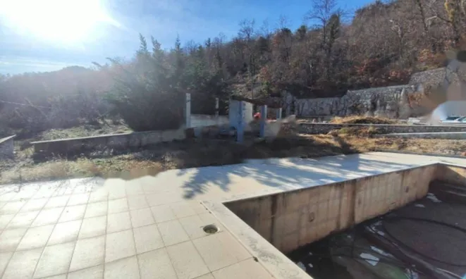 Недвижимость Семейный дом 272 м² в Центре: 18