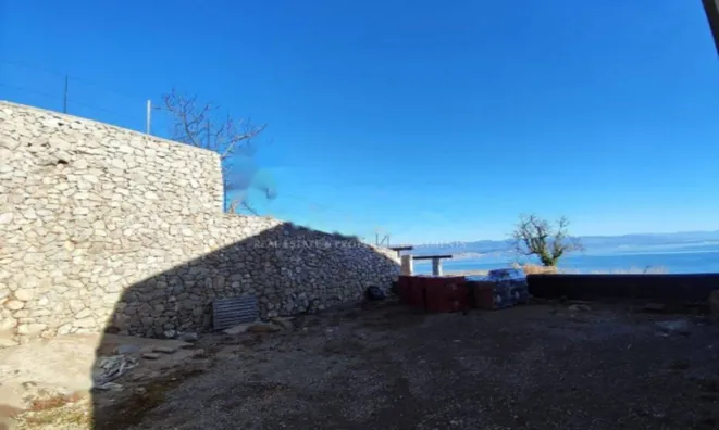 Недвижимость Семейный дом 272 м² в Центре: 21