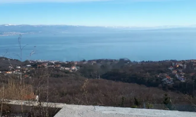 Недвижимость Семейный дом 272 м² в Центре: 22