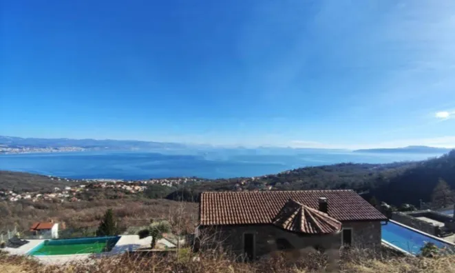 Недвижимость Семейный дом 272 м² в Центре: 23