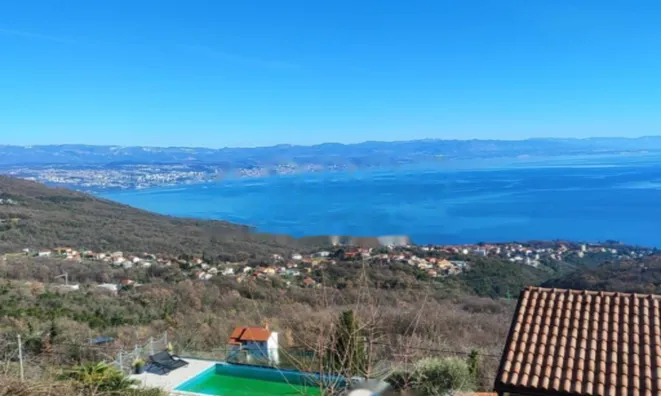 Недвижимость Семейный дом 272 м² в Центре: 24