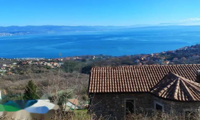 Недвижимость Семейный дом 272 м² в Центре: 25