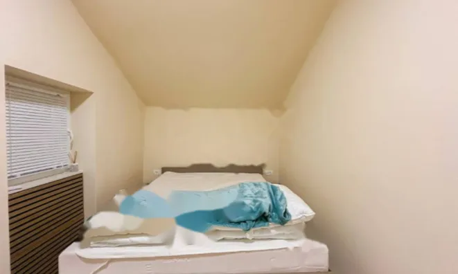 Недвижимость Трехкомнатная квартира, Центр: 7