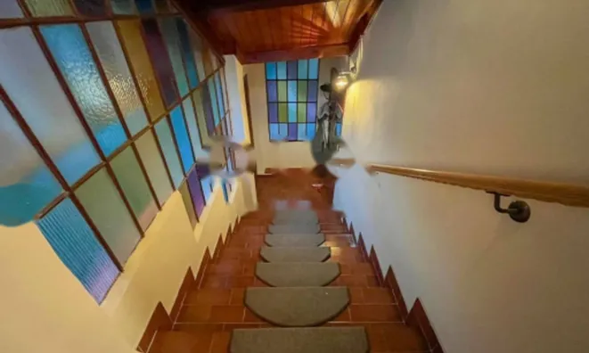 Недвижимость Трехкомнатная квартира, Центр: 11