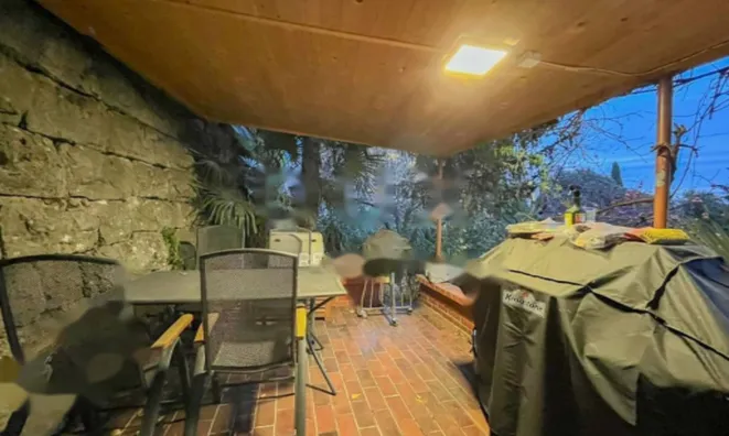 Недвижимость Трехкомнатная квартира, Центр: 12