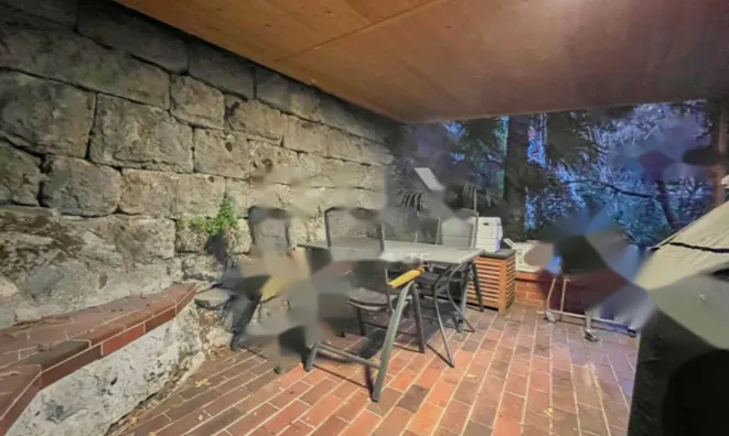 Недвижимость Трехкомнатная квартира, Центр: 13