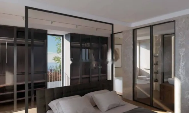 Недвижимость Семейный дом 300 м² в Центре Опатии: 16