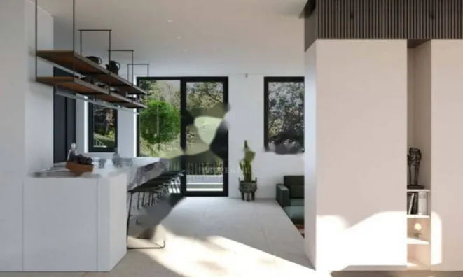 Недвижимость Семейный дом 300 м² в Центре Опатии: 18