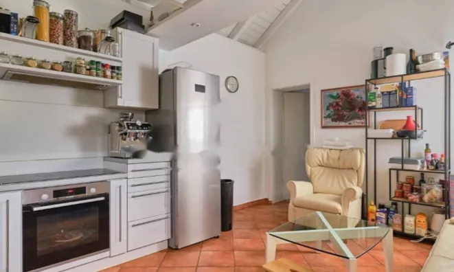 Недвижимость Дом 381 м², Центр, Опатия: 23