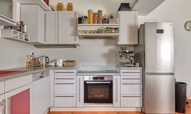 Недвижимость Дом 381 м², Центр, Опатия: 24