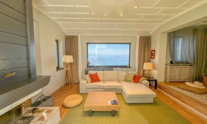 Недвижимость Семейный дом 266 м², Центр, Опатия: 4