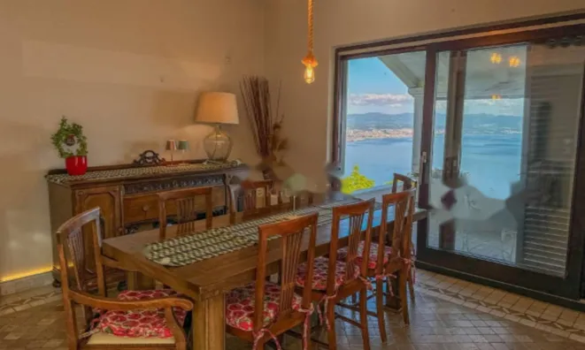 Недвижимость Семейный дом 266 м², Центр, Опатия: 10