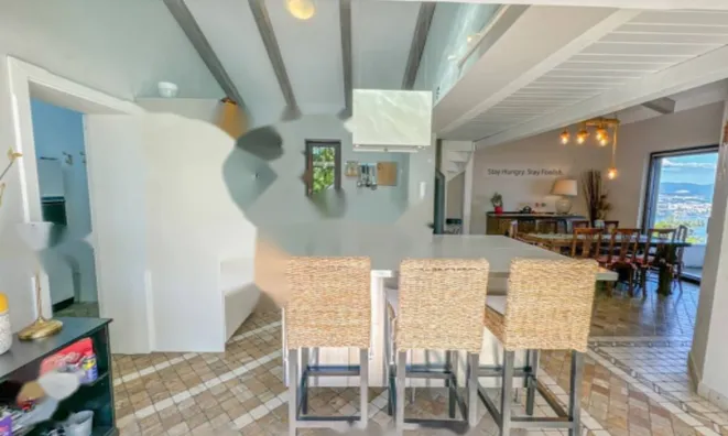 Недвижимость Семейный дом 266 м², Центр, Опатия: 13