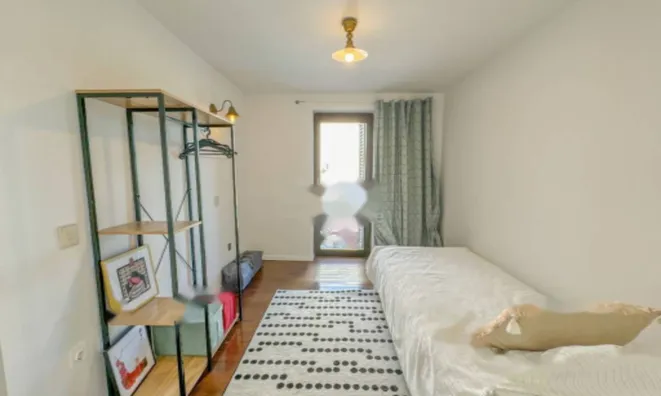 Недвижимость Семейный дом 266 м², Центр, Опатия: 18