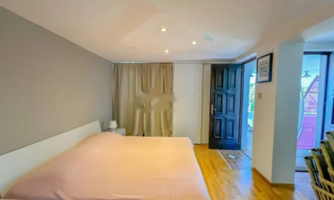 Недвижимость Семейный дом 266 м², Центр, Опатия: 25