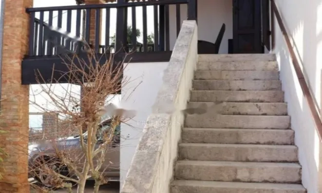 Недвижимость Семейный дом 475 м² в центре Опатии: 4