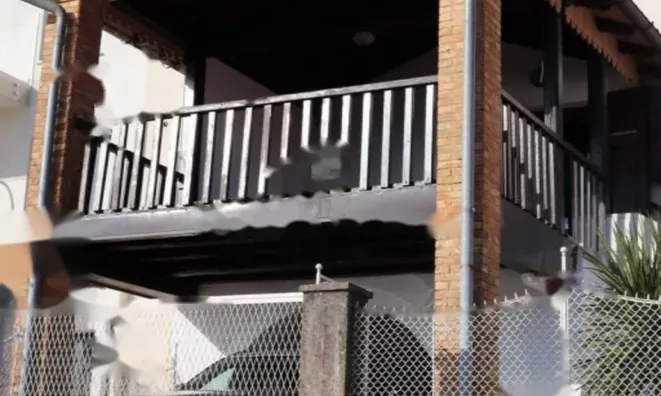 Недвижимость Семейный дом 475 м² в центре Опатии: 6