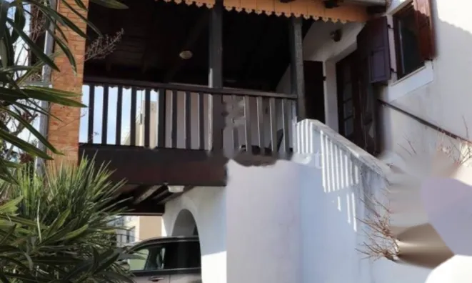 Недвижимость Семейный дом 475 м² в центре Опатии: 7