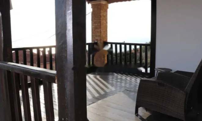 Недвижимость Семейный дом 475 м² в центре Опатии: 8