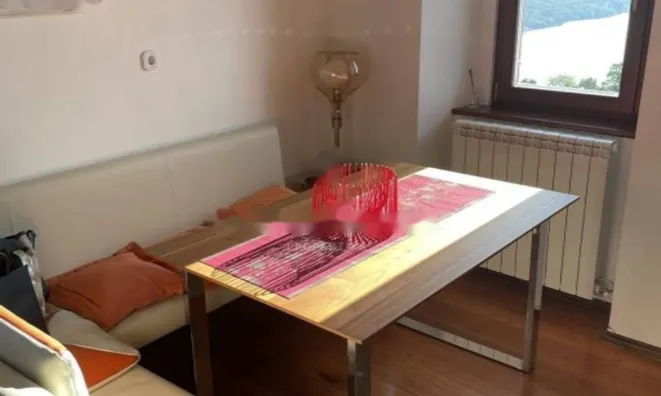 Недвижимость Семейный дом 475 м² в центре Опатии: 9