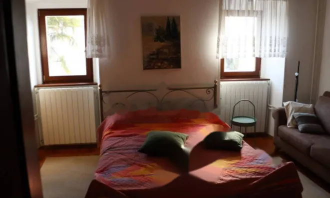 Недвижимость Семейный дом 475 м² в центре Опатии: 10