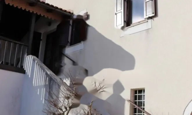 Недвижимость Семейный дом 475 м² в центре Опатии: 11