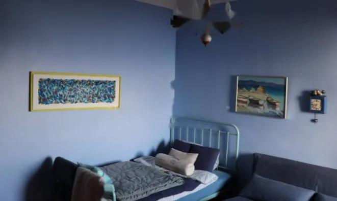 Недвижимость Семейный дом 475 м² в центре Опатии: 12