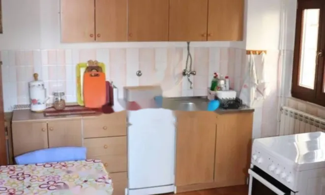 Недвижимость Семейный дом 475 м² в центре Опатии: 14