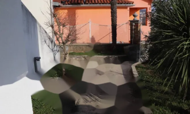 Недвижимость Семейный дом 475 м² в центре Опатии: 17