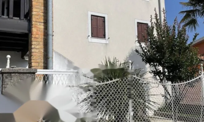 Недвижимость Семейный дом 475 м² в центре Опатии: 18