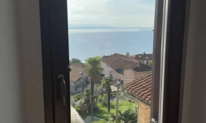 Недвижимость Семейный дом 475 м² в центре Опатии: 19