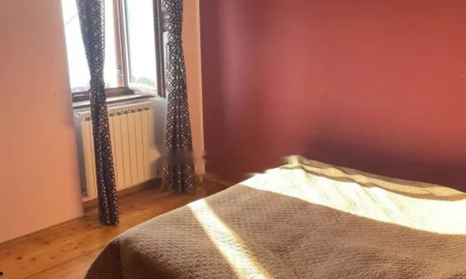 Недвижимость Семейный дом 475 м² в центре Опатии: 20