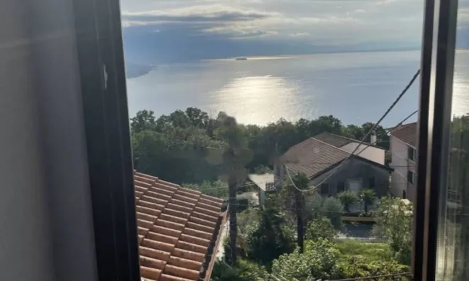 Недвижимость Семейный дом 475 м² в центре Опатии: 21