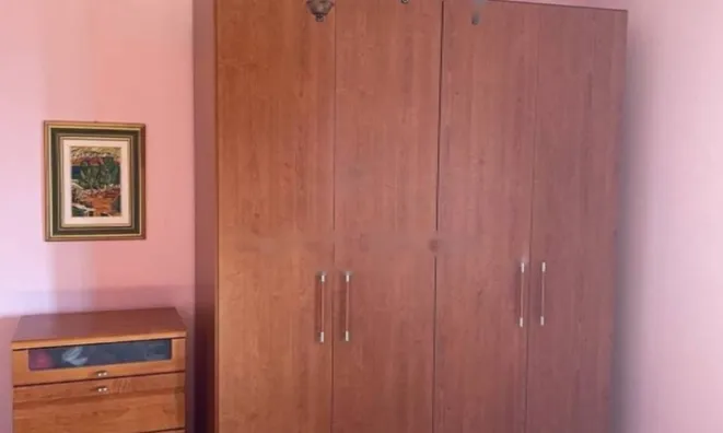 Недвижимость Семейный дом 475 м² в центре Опатии: 22